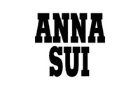 ANNA SUI