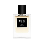 HUGO BOSS Silk & Jasmine