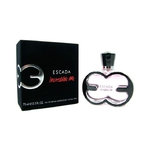 ESCADA Incredible Me