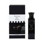 PROFUMI DEL FORTE By Night Black