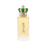 ROYAL CROWN Rain