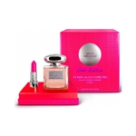 TERRY DE GUNZBURG Reve Opulent Love Edition