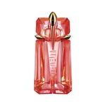 THIERRY MUGLER Alien Sunessence Edition Saphir Soleil