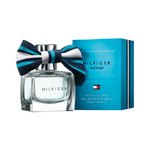 TOMMY HILFIGER Hilfiger Endlessly Blue