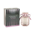 VICTORIAS SECRET Bombshell Pink Diamond