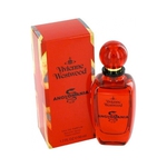 VIVIENNE WESTWOOD Anglomania