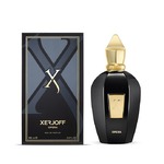 XERJOFF Sospiro Opera