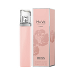 HUGO BOSS Ma Vie Florale