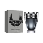 PACO RABANNE Invictus Intense