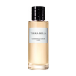 CHRISTIAN DIOR Terra Bella