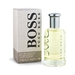 HUGO BOSS Boss Bottled