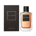 ELIE SAAB Essence No 4 Oud