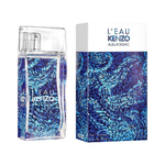 KENZO L'Eau Kenzo Aquadisiac