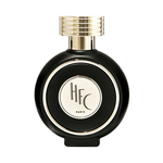 HAUTE FRAGRANCE COMPANY Black Orris