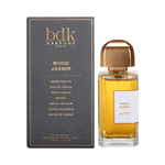 PARFUMS BDK PARIS Wood Jasmin