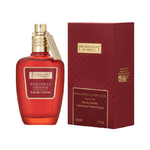 THE MERCHANT OF VENICE Patchouli Vintage