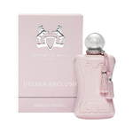 PARFUMS DE MARLY Delina Exclusif