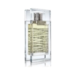 LA PRAIRIE Life Threads Platinum