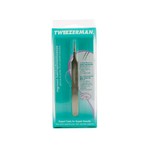 TWEEZERMAN 