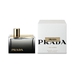 PRADA L'eau Ambree