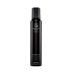 PAUL MITCHELL Мусс увлажняющий для укладки волос Awapuhi Styling Hydrocream Whip