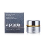 LA PRAIRIE Cellular