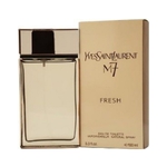 YVES SAINT LAURENT M7 Fresh