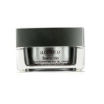 LAURA MERCIER Flawless Skin Tone