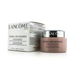 LANCOME Hydra Zen Masque Anti-Stress