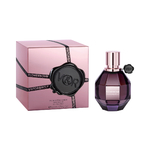 VIKTOR & ROLF Flowerbomb Extreme