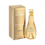 DAVIDOFF Cool Water Sensual Essence