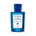 ACQUA DI PARMA Blu Mediterraneo Fico Di Amalfi