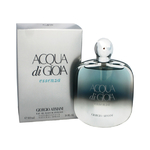 GIORGIO ARMANI Armani Acqua di Gioia Essenza