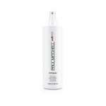 PAUL MITCHELL Soft Style Soft Spray (Finishing Spray)