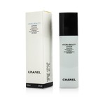 CHANEL Hydra Beauty