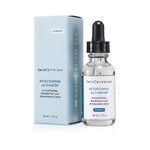 SKIN CEUTICALS 