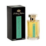 L'ARTISAN PARFUMEUR Couer de Vetiver Sacre