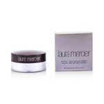 LAURA MERCIER 