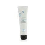 SKIN CEUTICALS 