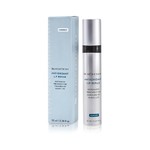 SKIN CEUTICALS 