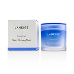 LANEIGE 