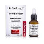 DR. SEBAGH 