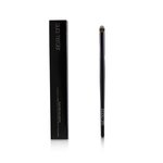 LAURA MERCIER Clay Smudge Brush