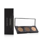 LAURA MERCIER Custom Contour