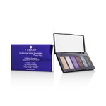 BY TERRY Eye Designer Palette Parti Pris