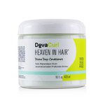 DEVACURL Heaven In Hair