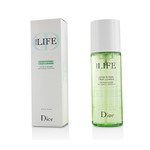 CHRISTIAN DIOR Hydra Life Lotion To Foam