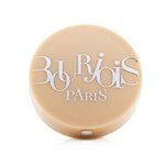 BOURJOIS Тени для век Ombre A Paupieres