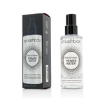 SMASHBOX Photo Finish Primer Water