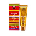 SISLEY Phyto Touche